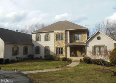 128 Babbs Run Ln, Winchester, VA 22603 - photo 2
