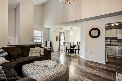 211 Owls Nest Ct unit 211, Jackson, NJ 08527 - photo 6