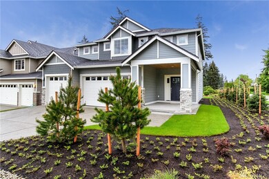 32 213th St SW, Bothell, WA 98021 - photo 3