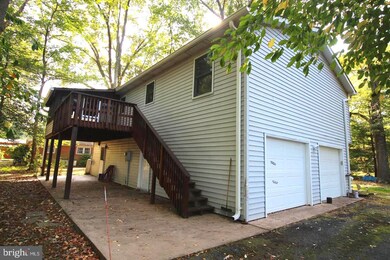 5357 Gordon Dr, King George, VA 22485 - photo 7