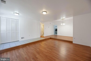 12877 Cara Dr unit 29C, Woodbridge, VA 22192 - photo 7