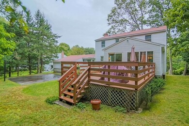 8 Red Coat Ln, Lexington, MA 02420 - photo 3