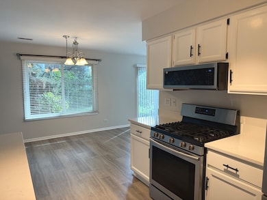 5513 Barclay Ct unit 36, Clarendon Hills, IL 60514 - photo 5