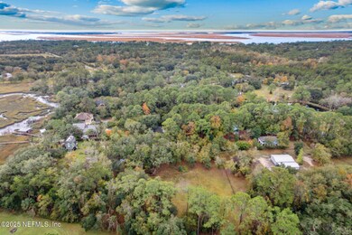 18-web-or-mls-95654 Tyson Rd (14 of 23)