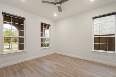 9955 Sharps Rd, Frisco, TX 75035 - photo 7