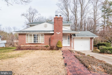 4804 Hilltop Ct, Nottingham, MD 21236 - photo 3