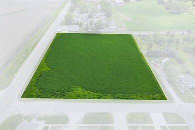 401 Hwy 21, Dysart, IA 52224 - photo 7