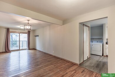 830 N 78th St, Omaha, NE 68114 - photo 6