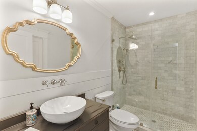 1548 Cortlandt St, Houston, TX 77008 - photo 3