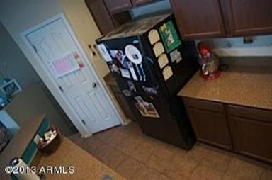 1265 S Aaron unit 269, Mesa, AZ 85209 - photo 3