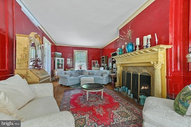 800 Camden Ave, Salisbury, MD 21801 - photo 6