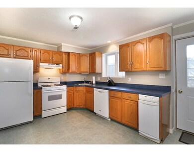 5337B Washington St unit B, West Roxbury, MA 02132 - photo 5