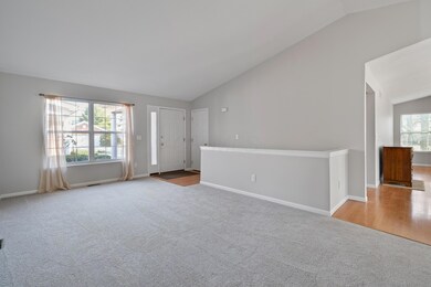 1731 Paula Dr_MLS_07