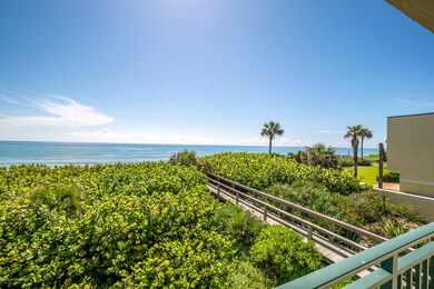 245 Hwy A1A. #204, Satellite Beach, Fl 3