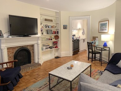 155 W Newton St unit B, Boston, MA 02118 - photo 5
