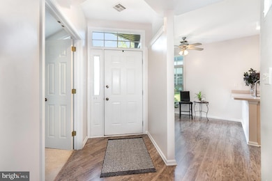 192 Crescent Dr, Hershey, PA 17033 - photo 5