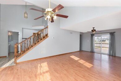 9877 Grant Place, Crown Point, IN 46307 - photo 7