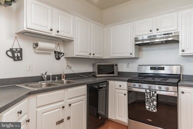 1 Cameron Grove Blvd unit 309, Upper Marlboro, MD 20774 - photo 5