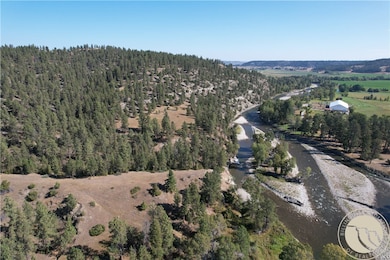 79 Myers Rd, Columbus, MT 59019 - photo 7