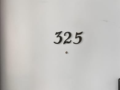 325 Lita Ln, Newmarket, NH 03857 - photo 2