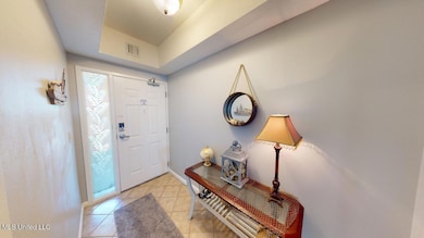 2230-Beach-Drive-03222025_140913