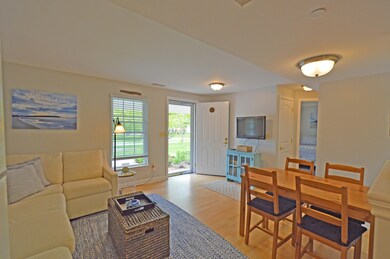 272 Mills Rd unit 7C, Kennebunkport, ME 04046 - photo 5