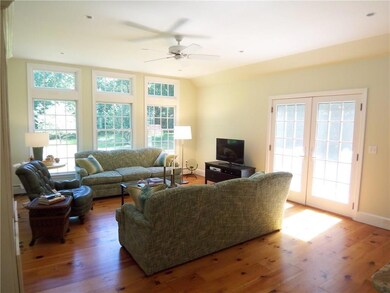 57 Ogunquit Rd, Cape Neddick, ME 03902 - photo 6