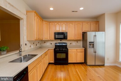 175 Pipers Inn Dr, Fountainville, PA 18923 - photo 3