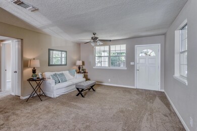 2150 Retaw St, Jacksonville, FL 32210 - photo 7