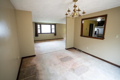 6 Delorenzo Dr, Randolph, MA 02368 - photo 7