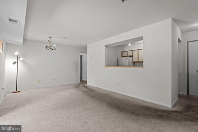 1414 Governor House Cir unit 164, Wilmington, DE 19809 - photo 5