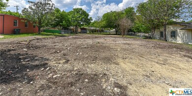 1110 S 27th St, Copperas Cove, TX 76522 - photo 4