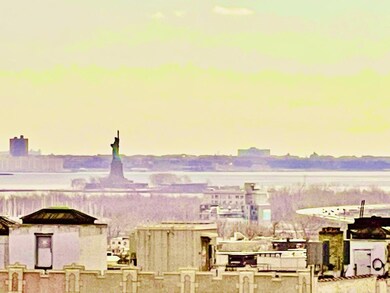 201 St Pauls Ave unit 12F, Jersey City, NJ 07306 - photo 3