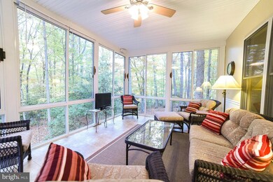 24752 Higgs Way, Hollywood, MD 20636 - photo 5