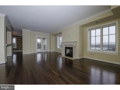 Corinthian Condominium unit 719, Bala Cynwyd, PA 19004 - photo 3