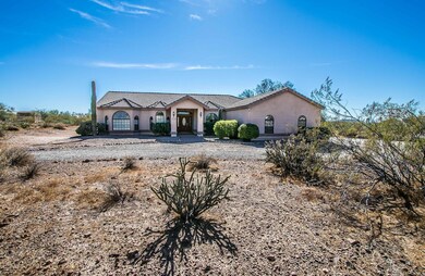 Ridgecrest Dr-2