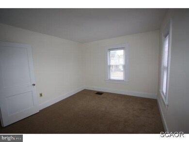 91 Clark St unit 1, Harrington, DE 19952 - photo 6