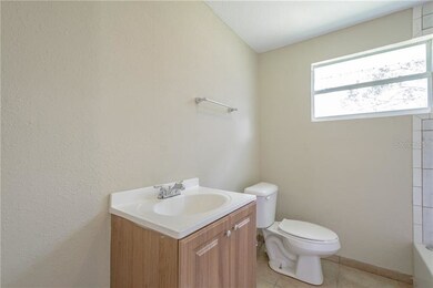 3207 N 77th St, Tampa, FL 33619 - photo 5