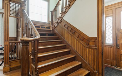 33 S Main St unit 18-0250, Troy, NH 03465 - photo 7