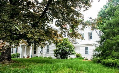 72 Apple d or Rd unit B, Framingham, MA 01701 - photo 3