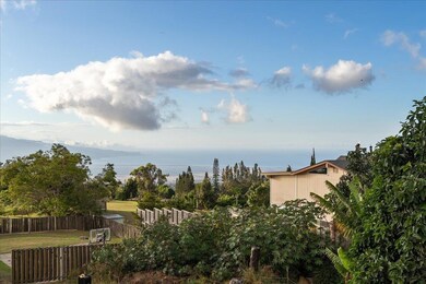 8 Huina Place, Kula, HI 96790 - photo 6