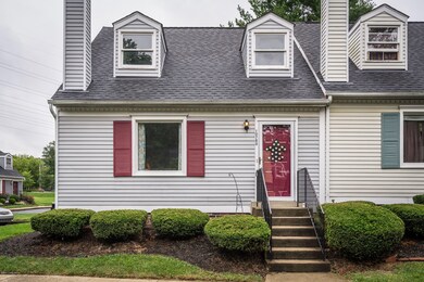 10780 Colonial Woods Ct-05