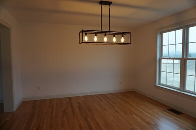 38 Gray Farm Rd unit Lot 47, Littleton, MA 01460 - photo 6