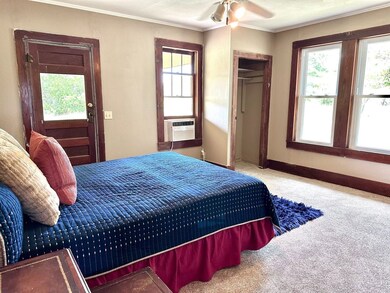 22601 Cr 534, Cross Plains, TX 76443 - photo 7