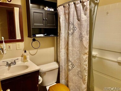 1933 Burch Ave, Lima, OH 45801 - photo 4