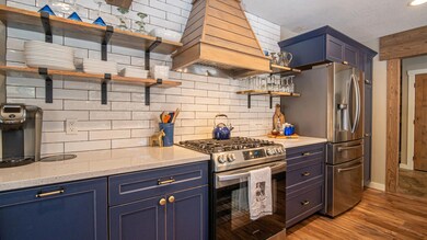 17718 Sparks Ln, Sunriver, OR 97707 - photo 3