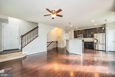 25233 Laureldale Terrace, Chantilly, VA 20152 - photo 4