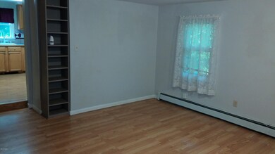 106 Eagle Ct, Milford, PA 18337 - photo 6