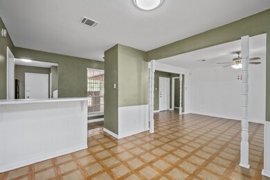 7722 Battlewood Dr, Houston, TX 77040 - photo 6