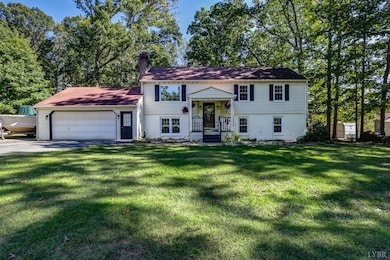 300 Pocahontas Dr, Forest, VA 24551 - photo 2